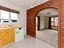 103 Beach Road, North New Brighton, Christchurch - Carousel 7