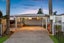 35 Baird Street, Howick, Auckland - Carousel 3