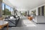 8 Koha Road, Taupo - Carousel 3