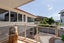 7C May Street, Mount Maunganui, Tauranga - Carousel 16