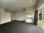 26 Galway Avenue, Bryndwr, Christchurch - Carousel 3
