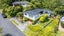 18 Dalton Grove, Stokes Valley, Lower Hutt - Carousel 28