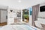 60 Stanley Street, Berhampore, Wellington - Carousel 15