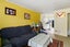 1/6 Gibson Street, Fenton Park, Rotorua - Carousel 4