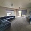 1/21 Southview Place, Wattle Downs, Auckland - Carousel 5