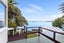 4 Koki Road, Greenhithe, Auckland - Carousel 10
