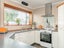 14 Gladstone Street, Westport, Westport - Carousel 20