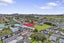 4/74 Main Highway, Ellerslie, Auckland - Carousel 3