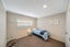 7 Capriana Drive, Karaka, Papakura - Carousel 18