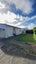 2/178 Finlayson Avenue, Clendon Park, Auckland - Carousel 9