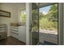 12 Sawmill Road, Thames - Carousel 22