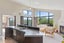 2 Cadastral Court, Paraparaumu, Paraparaumu - Carousel 4