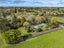 39 High Street, Southbridge, Southbridge - Carousel 3