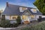 74 Donald Street, Karori, Wellington - Carousel 3