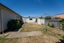 16 Wither Road, Witherlea, Blenheim - Carousel 13