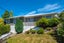19 Matai Crescent, Highfield, Timaru - Carousel 15
