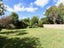 53A Lincoln TCE, Hokowhitu, Palmerston North - Carousel 6