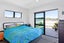 38 Waiotahi Drifts Boulevard, Waiotahi, OPOTIKI - Carousel 8
