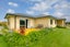16 Marlin Terrace, Bell Block, New Plymouth - Carousel 17