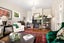 58 Messines Road, Karori, Wellington - Carousel 8