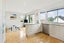 1536A Dominion Road Extension, Mount Roskill, Auckland - Carousel 3