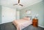 451 Albert Street, Hokowhitu, Palmerston North - Carousel 20