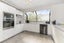6 Milwaukee Place, Glendene, Auckland - Carousel 5