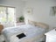 12/111 Coromandel Street, Newtown, Wellington - Carousel 8