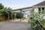 13 Nixon Street, Hamilton East, Hamilton - Carousel 2