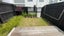 2/10 Browning Street, Sydenham, Christchurch - Carousel 8