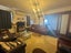 132 Masters Avenue, Silverdale, Hamilton - Carousel 3
