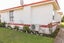 3 Arun Crescent, Glengarry, Invercargill - Carousel 2
