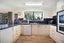 1 Graham Street, Levin, Levin - Carousel 9