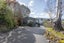 22 Denby Place, Hanmer Springs, Hanmer Springs - Carousel 25