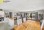 3 Beachlands Road, Beachlands, Auckland - Carousel 13