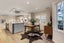 1/67 Jutland Road, Hauraki, Auckland - Carousel 6