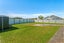 28 Mill Road, Te Hapara, Gisborne - Carousel 19