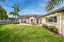 3 Elwyn Close, Flat Bush, Auckland - Carousel 18