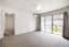3/46 May Street, Hamilton East, Hamilton - Carousel 6