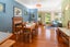 15 Thane Road, Roseneath, Wellington - Carousel 3