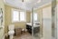 1215 Pleasant Point-Cave Highway, Pleasant Point - Carousel 13