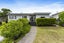 12 Ripon Crescent, Meadowbank, Auckland - Carousel 19