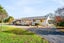6 Cranmere Drive, Tamahere - Carousel 24