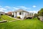 114 Tomahawk Road, Andersons Bay, Dunedin - Carousel 5