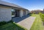 15 Franklin Crescent, Lincoln, Lincoln - Carousel 16