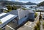34 Waikawa Road, Picton - Carousel 11