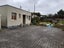 726 Ferry Road, Woolston, Christchurch - Carousel 2