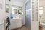 28 Sloan Terrace, Cashmere, Christchurch - Carousel 15