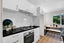 40C Dillon Drive, Bell Block, New Plymouth - Carousel 7