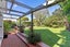 273 Karori Road, Karori, Wellington - Carousel 33